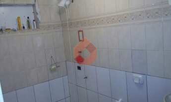 Imagem 6: Apartamento Apartamento com 5 dormitórios