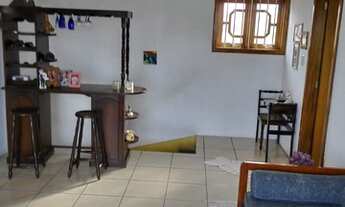 Imagem 5: Canoas - Casa Padrão - São José