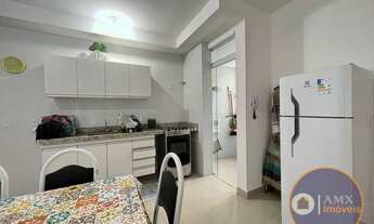 Imagem 7: Apartamento | Mobiliado