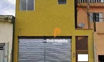 Imagem: KItnet para alugar, por R$ 800/mês - Parque