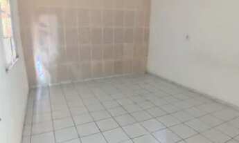 Imagem 5: Casa para aluguel com 60 metros quadrados com 1 quarto em Vila Linda - Santo André - SP