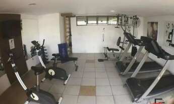 Imagem 6: Apartamento para Venda no Condomínio Espaço Jardim. - AP47646