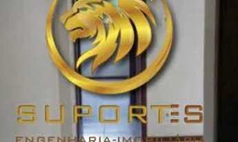 Imagem 5: Apartamento para Locação em Juiz de Fora, Santa Luzia, 2 dormitórios, 1 banheiro, 1 vaga