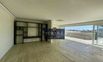 Imagem 7: Cobertura com 3 suíte em Jurerê Internacional Florianópolis/SC