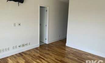 Imagem 2: Apartamento para alugar em Rio de Janeiro