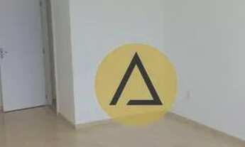 Imagem 7: Sala, 37 m² - venda por R$ 270.000,00 ou aluguel por R$ 1.336,50/mês - Extensão do Bosque