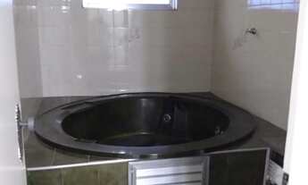 Imagem 6: Sobrado com 2 dormitórios à venda, 150 m² por R$ 560.000,00 - Vila Amélia - São Paulo/SP