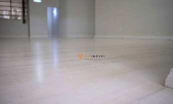 Imagem 7: Apartamento com 4 dormitórios para alugar, 200 m² na Av. São Luis, Centro Histórico de São