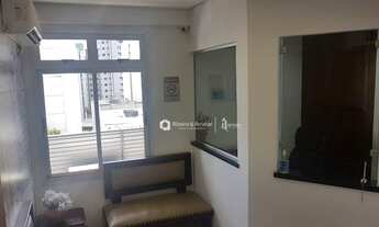 Imagem 7: Sala à venda, 91 m² por R$ 560.000,00 - Centro - Juiz de Fora/MG