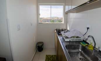 Imagem 6: FLORIANóPOLIS - Apartamento Padrão - Ingleses do Rio Vermelho