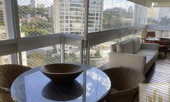 Imagem 7: Apartamento SÃO PAULO - SP