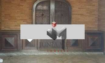 Imagem 6: Casa com 5 dormitórios para alugar, 374 m² por R$ 7.000,00/mês - Jardim Sumaré - Ribeirão