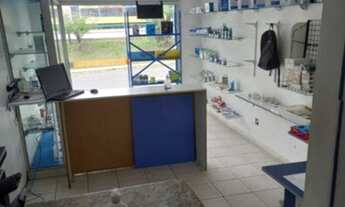 Imagem 2: Casa residencial para Venda Jardim Motorama, São José dos Campos 3 dormitórios, 1 sala, 1