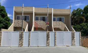 Imagem: NOVA IGUAÇU - Residencial - PALHADA