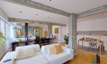 Imagem: Apartamento à venda, 79 m² por R$ 1.500.000,00