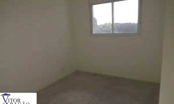 Imagem 3: 02898 - Apartamento 2 Dorms. (1 Suíte), TUCURUVI - SÃO PAULO/SP