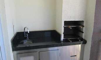 Imagem 4: SÃO JOSÉ DO RIO PRETO - Apartamento Padrão - VILA ELVIRA