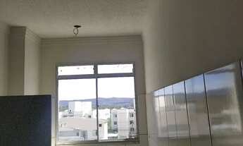 Imagem 5: Apartamento Apartamento com 2 dormitórios