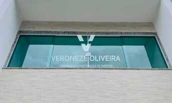 Imagem 4: SOBRADOS NOVOS FRONTAIS PARA A VENDA NO BAIRRO DA VILA ESPERANÇA, 3 SUÍTES, 5 VAGAS, 220 M