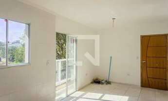 Imagem 4: Apartamento para Aluguel - Vila Esperança, 2 Quartos, 42 m2