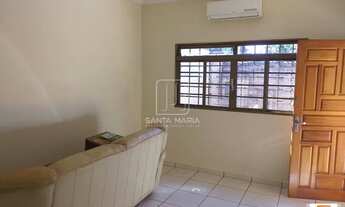 Imagem 4: Casa (térrea na rua) 2 dormitórios/suite, cozinha planejada