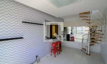 Imagem 3: Apartamento à Venda - Vila Isabel, 2 Quartos, 89 m2