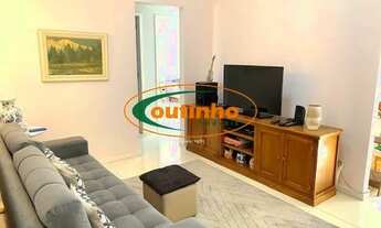 Imagem 4: 28152A) Rua General Roca - Tijuca