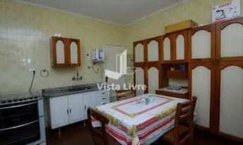 Imagem 5: Apartamento à venda, Jardim Paulista, São Paulo, SP