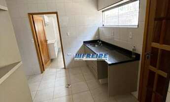 Imagem 3: Sobrado com 4 dormitórios, 700 m² - venda por R$ 2.600.000,00 ou aluguel por R$ 12.504,91