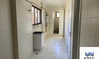 Imagem 7: SÃO PAULO - Apartamento Padrão - JARDIM VILA MARIANA