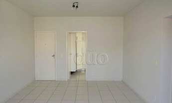 Imagem 4: Apartamento à venda, 56 m² por R$ 160.000,00 - Piracicamirim - Piracicaba/SP