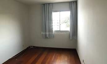 Imagem 5: Juiz de Fora - Apartamento Padrão - Centro
