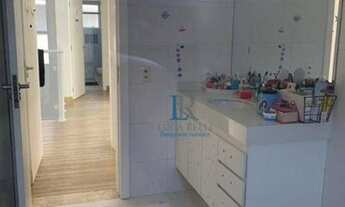 Imagem 6: Casa com 4 Suítes à venda, R$ 2.100.000 - Reserva Santa Maria