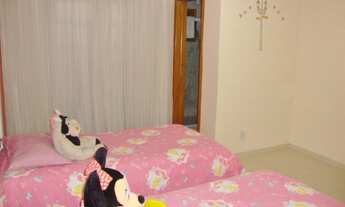 Imagem 6: GUARULHOS - Casa Padrão - VILA FLÓRIDA