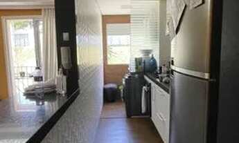 Imagem 3: 3 dormitórios lindos com vaga livre