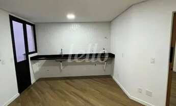 Imagem 7: São Paulo - Apartamento Padrão - Ipiranga