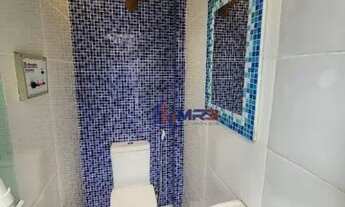 Imagem 7: Casa com 5 quartos à venda, 320 m² por R$ 2.650.000 - Recreio dos Bandeirantes - Rio de Ja