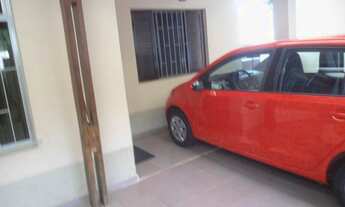 Imagem 3: Sobrado residencial à venda, Jordanópolis, São Bernardo do Campo