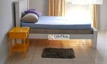 Imagem 3: Casa com 3 dormitórios para alugar, 160 m² por R$ 4.000,00/mês - Abrantes - Camaçari/BA