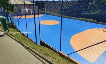 Imagem 7: Apartamento para Venda em São Paulo, Jaguaré, 2 dormitórios, 1 banheiro, 1 vaga