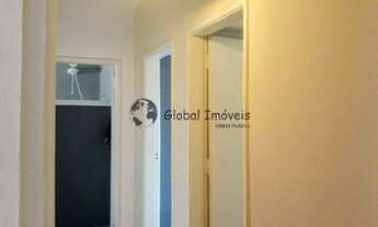 Imagem 3: SãO PAULO - Padrão - Aclimação