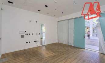 Imagem 7: Loja para alugar, 25 m² por R$ 4.407,20/mês - Praia de Belas - Porto Alegre/RS