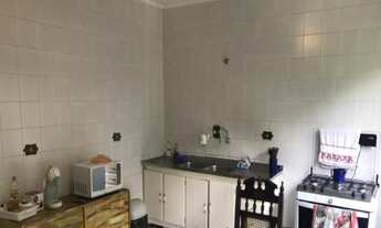 Imagem 2: SOBRADO COM 2 DORMITÓRIOS À VENDA, 140 M² - MATA FRIA - MAIRIPORÃ/SP