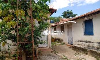 Imagem 2: Casa com 2 dormitórios à venda, 175 m² - Nossa Senhora Aparecida - Itu/SP