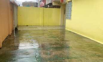 Imagem 4: Apartamento para venda tem 85 metros quadrados em Monte Castelo - Fortaleza - Ceará