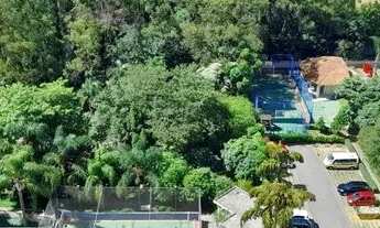 Imagem 4: SãO BERNARDO DO CAMPO - Padrão - Planalto