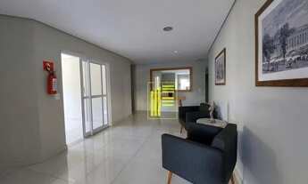 Imagem: ALUGA-SE APARTAMENTO 3 DORMITÓRIOS COM