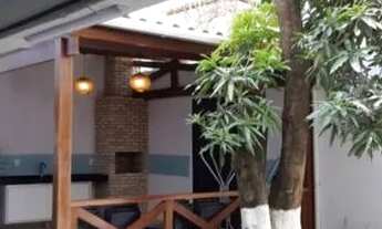 Imagem 5: Apartamento vista/mar em Piedade, andar alto para aluguel possui 55 metros quadrados com 2