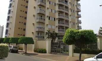 Imagem 6: Apartamento MOBILIADO á venda