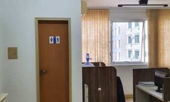 Imagem 2: Sala à venda em localização privilegiada!